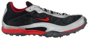 Turistická obuv Nike  Zoom