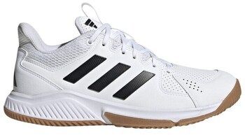 Nízka obuv do mesta adidas  Court Flight