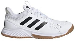 Nízka obuv do mesta adidas  Court Flight