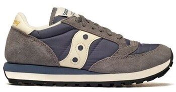 Nízka obuv do mesta Saucony  S2044716