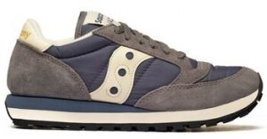 Nízka obuv do mesta Saucony  S2044716