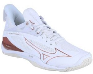 Nízka obuv do mesta Mizuno  X1GB215036