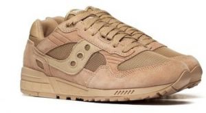 Nízka obuv do mesta Saucony  Shadow