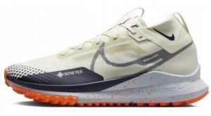 Nízke tenisky Nike  Pegasus Trail 4 Gtx V2