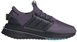 Nízke tenisky adidas  X-plrboost