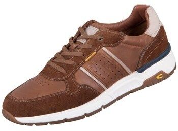 Nízka obuv do mesta Camel Active  56RCA02201445