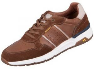 Nízka obuv do mesta Camel Active  56RCA02201445