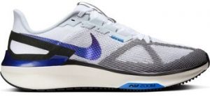 Bežecká a trailová obuv Nike  Air Zoom Structure 25
