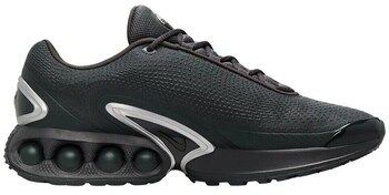 Nízka obuv do mesta Nike  Air Max