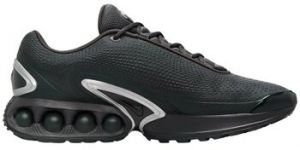 Nízka obuv do mesta Nike  Air Max