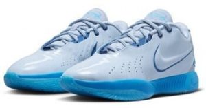 Nízka obuv do mesta Nike  Lebron Xxi