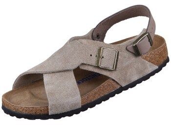 Nízka obuv do mesta BIRKENSTOCK  1029834