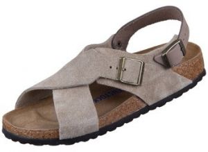 Nízka obuv do mesta BIRKENSTOCK  1029834