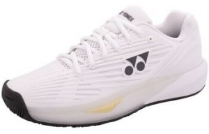 Nízka obuv do mesta Yonex  STMEC5510