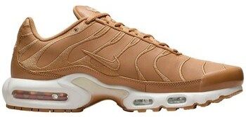 Nízka obuv do mesta Nike  Air Max Plus