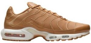 Nízka obuv do mesta Nike  Air Max Plus