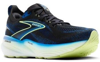 Bežecká a trailová obuv Brooks  Glycerin Gts 22
