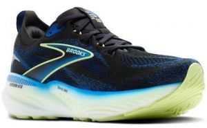 Bežecká a trailová obuv Brooks  Glycerin Gts 22