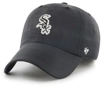 Čiapky '47 Brand  Chicago