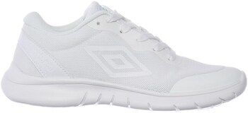 Nízka obuv do mesta Umbro  Pete Mix