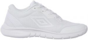 Nízka obuv do mesta Umbro  Pete Mix