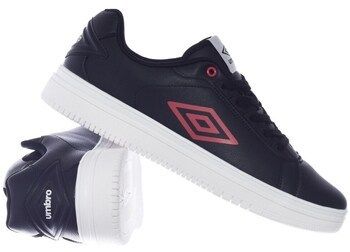 Nízka obuv do mesta Umbro  Neston Ltx