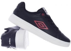 Nízka obuv do mesta Umbro  Neston Ltx