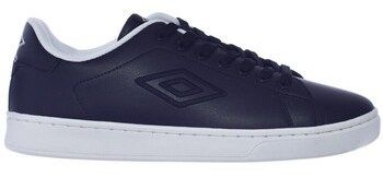 Nízke tenisky Umbro  UMM5140012010