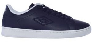 Nízke tenisky Umbro  UMM5140012010