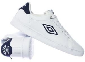 Nízka obuv do mesta Umbro  UMM5140011032