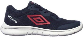 Nízka obuv do mesta Umbro  UMM5175103251