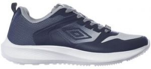 Nízke tenisky Umbro  UMM5164004241