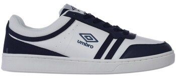 Nízke tenisky Umbro  Barret Low Mx