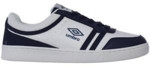 Nízke tenisky Umbro  Barret Low Mx