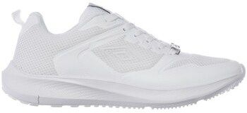 Nízke tenisky Umbro  UMM5164001010