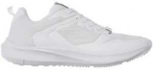 Nízke tenisky Umbro  UMM5164001010