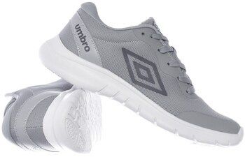 Nízka obuv do mesta Umbro  Pete Mix
