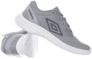 Nízka obuv do mesta Umbro  Pete Mix
