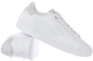 Nízka obuv do mesta Umbro  UMM5140011011