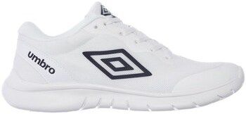Nízke tenisky Umbro  UMM5175101020