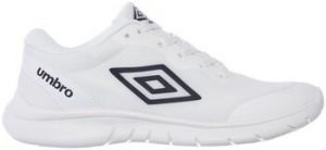 Nízke tenisky Umbro  UMM5175101020