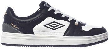 Nízke tenisky Umbro  UMM5184002010