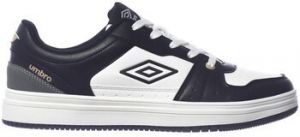 Nízke tenisky Umbro  UMM5184002010