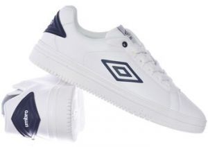Nízka obuv do mesta Umbro  UMM5181001032