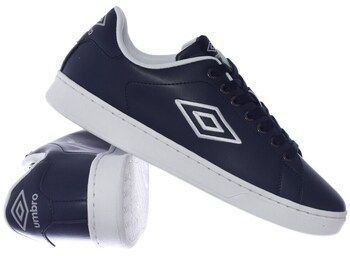 Nízka obuv do mesta Umbro  UMM5140013210