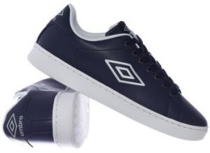 Nízka obuv do mesta Umbro  UMM5140013210