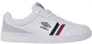 Nízke tenisky Umbro  UMM5140221051