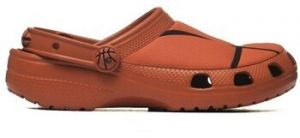 Nízka obuv do mesta Crocs  Classic Basketball Clog