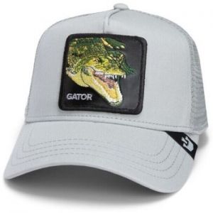 Čiapky Goorin Bros  Swamp Monster