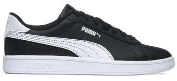 Nízke tenisky Puma  Smash 3.0 L